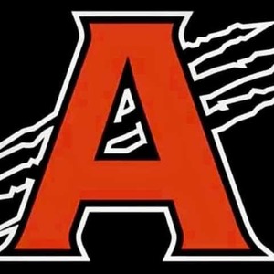 Team Page: Anderson Raptors